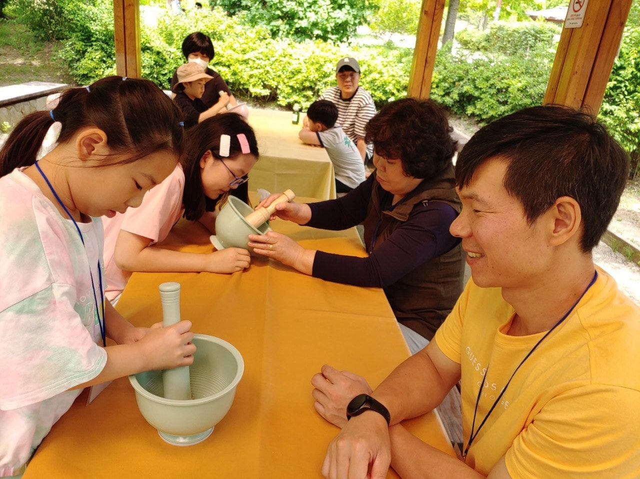 사용자가 올린 이미지