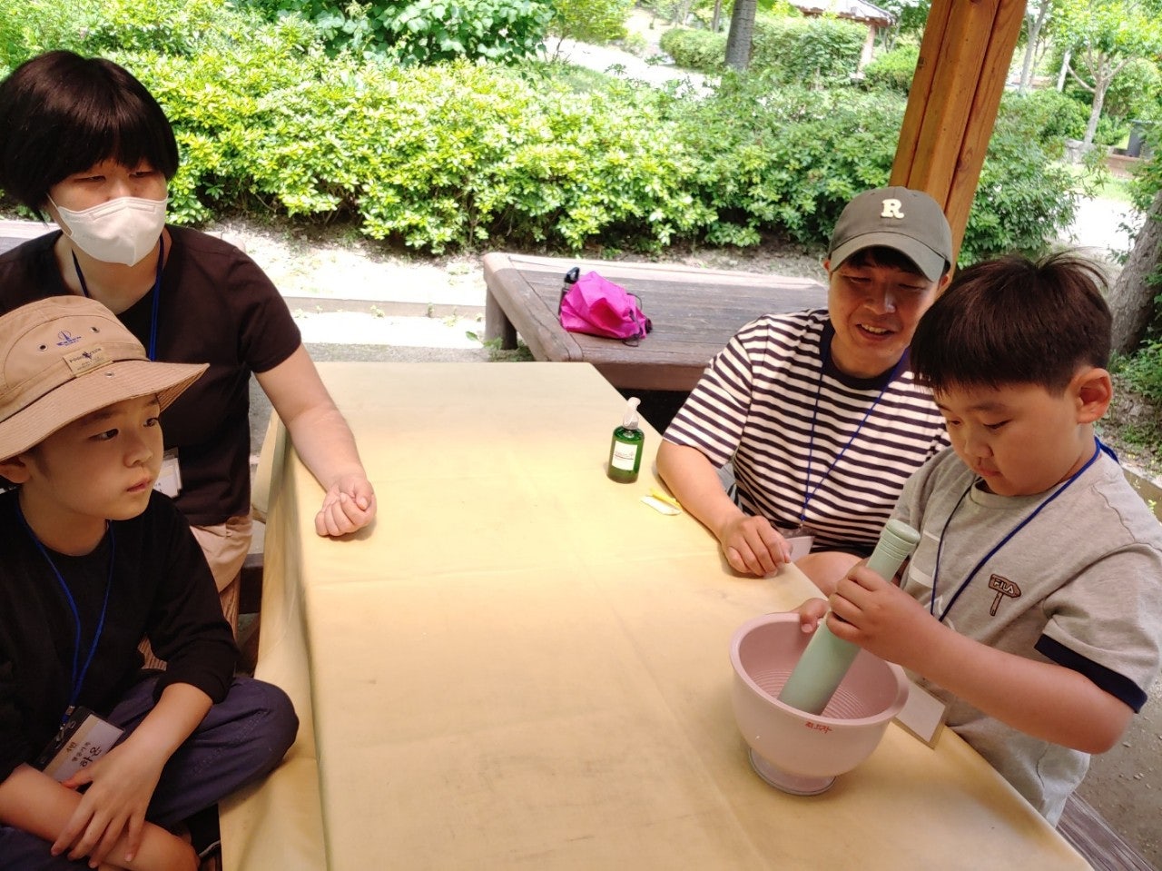 사용자가 올린 이미지