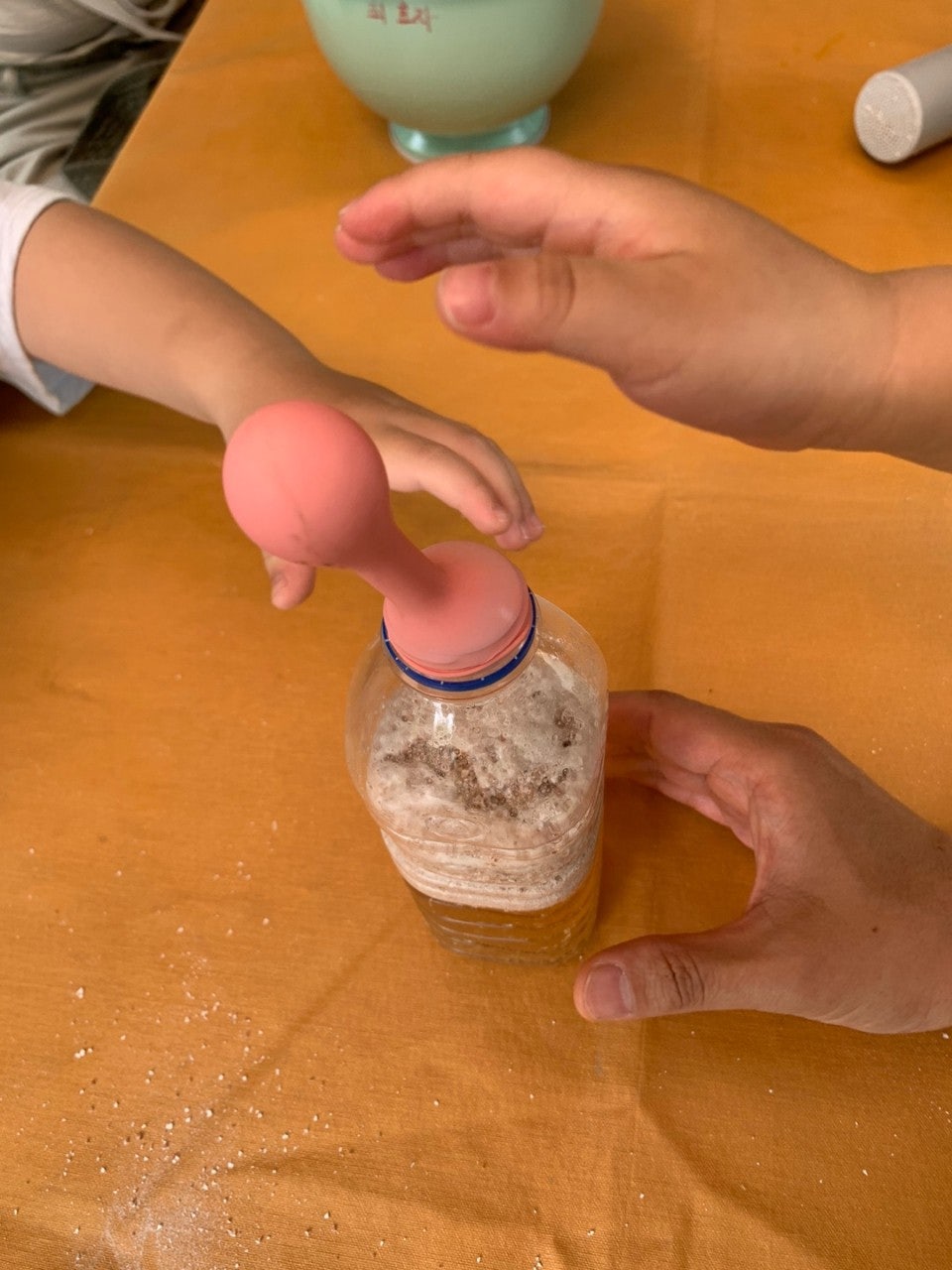 사용자가 올린 이미지