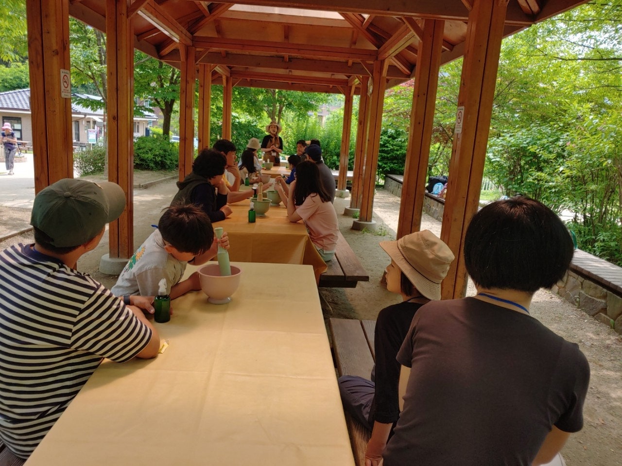 사용자가 올린 이미지