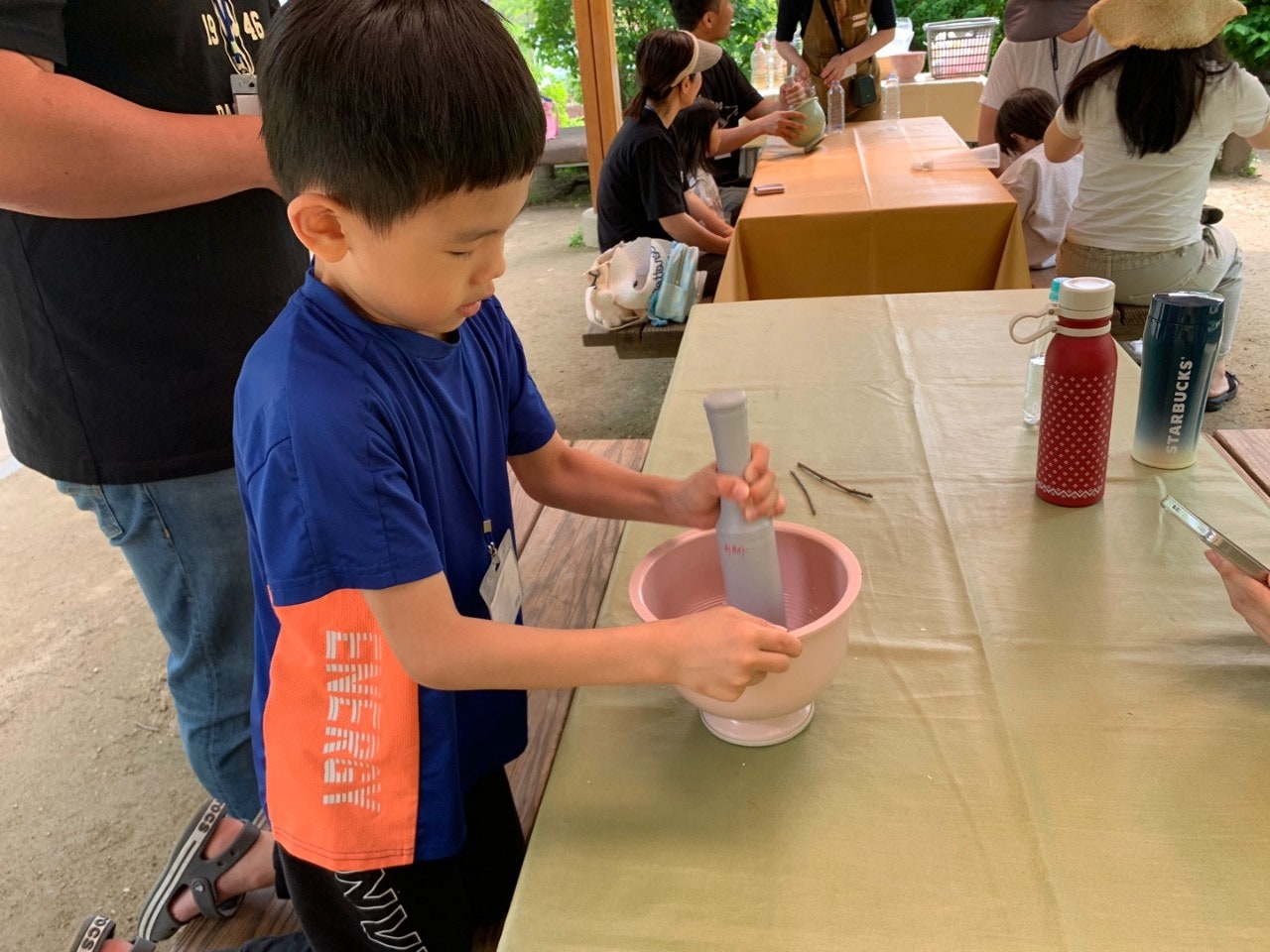 사용자가 올린 이미지