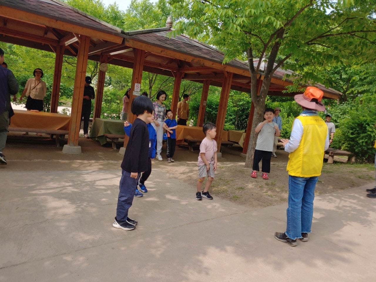 사용자가 올린 이미지