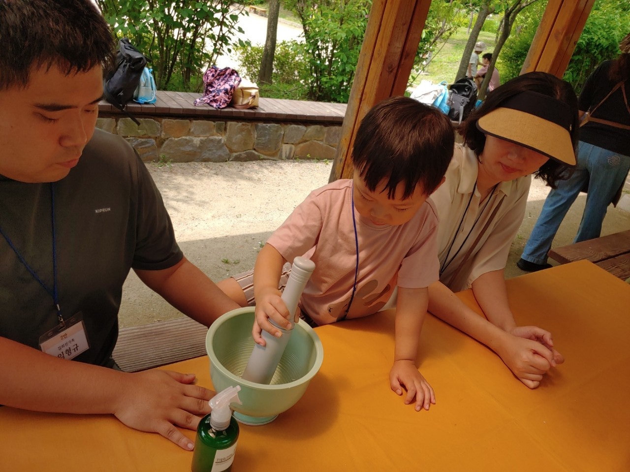 사용자가 올린 이미지