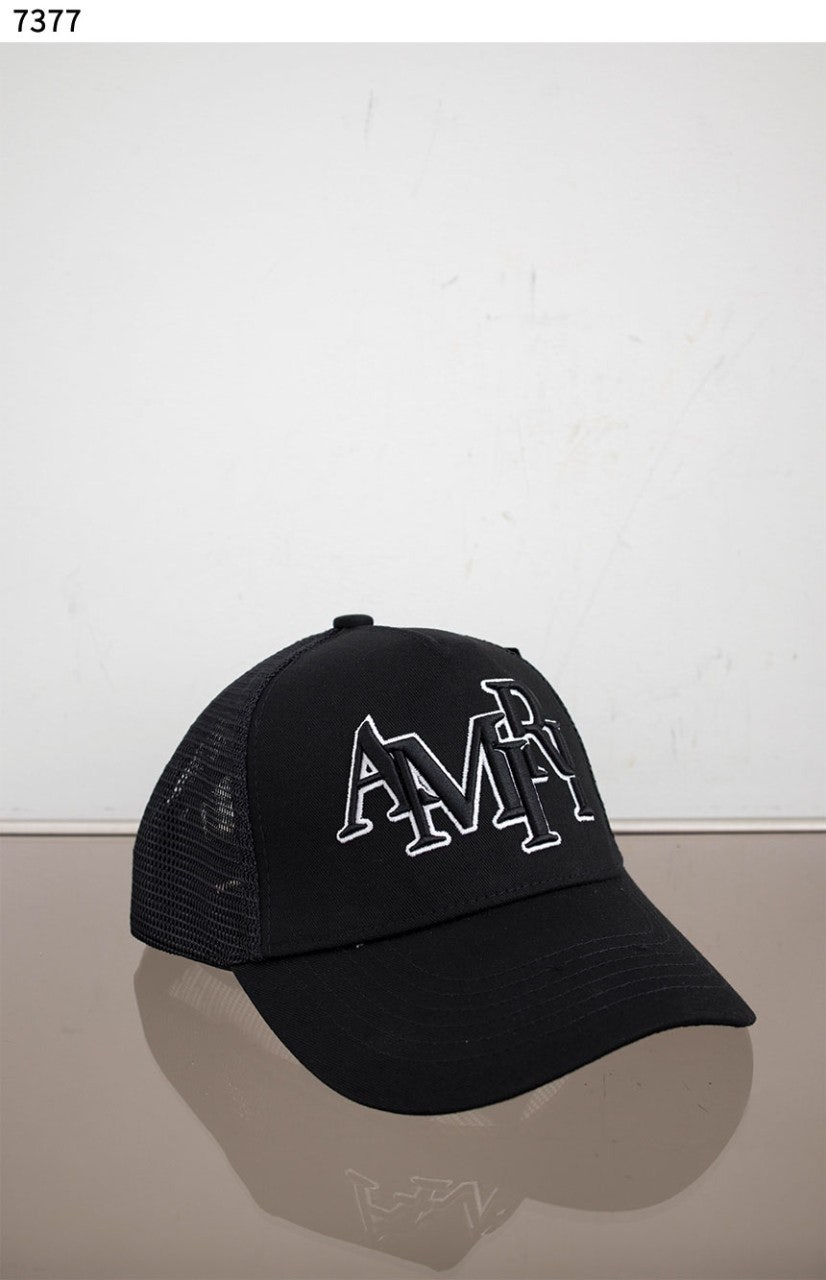 aa.jpg