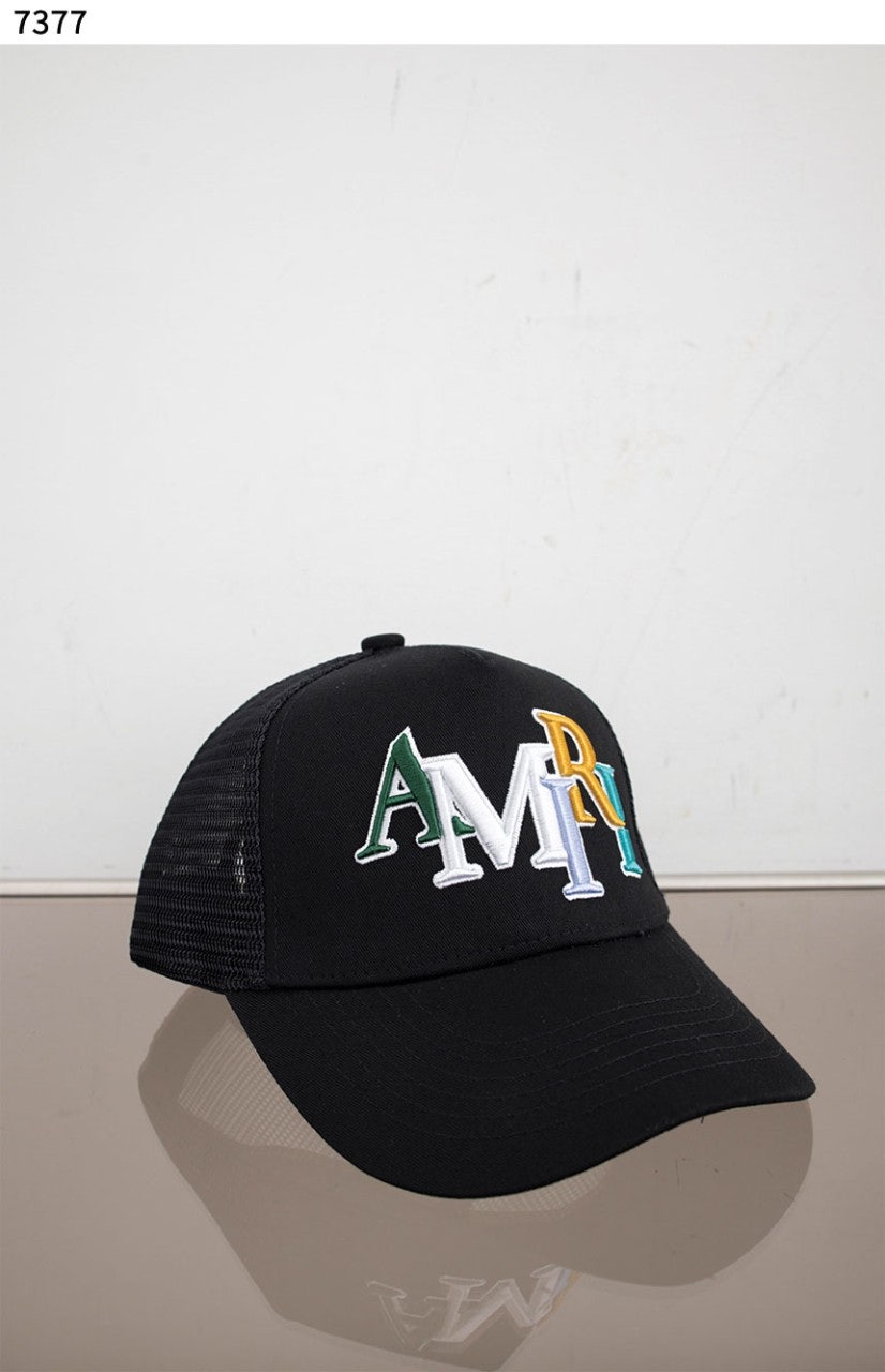 aa.jpg