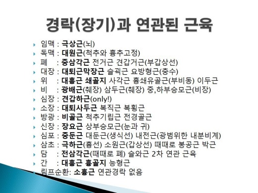안박치과 이미지