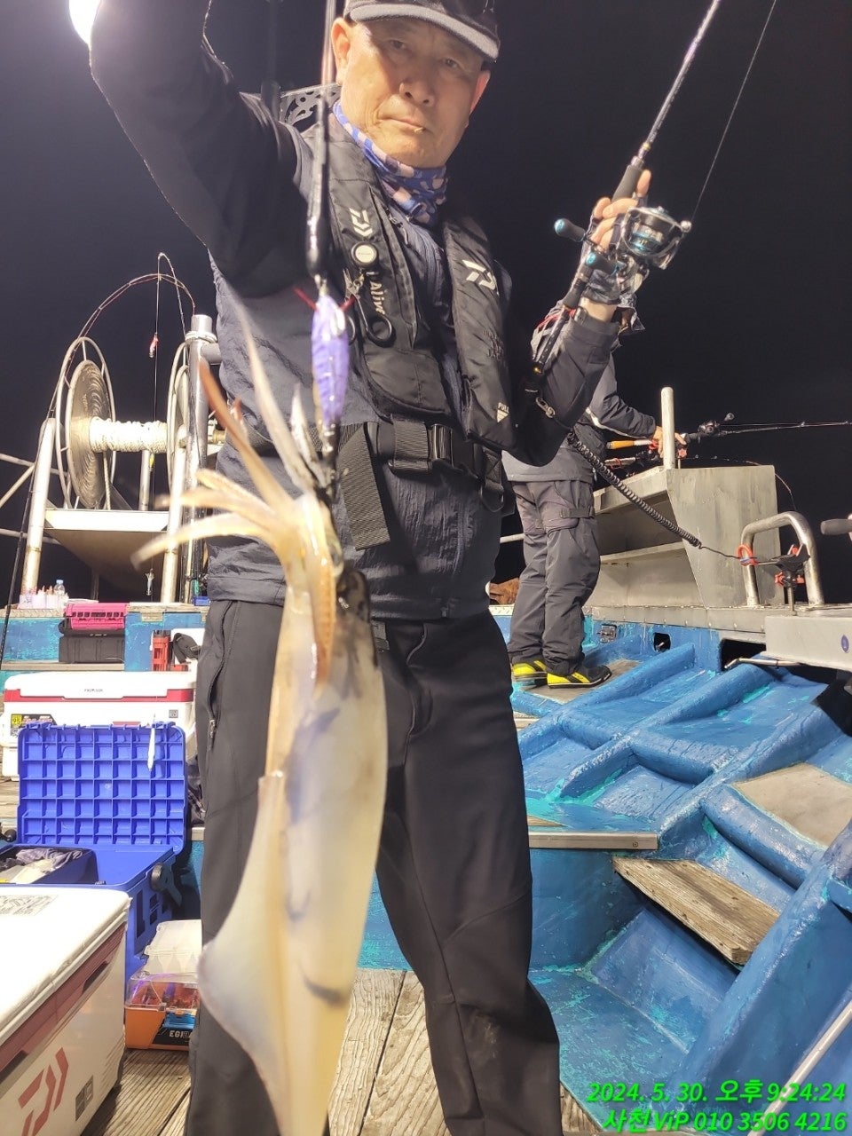 사용자가 올린 이미지