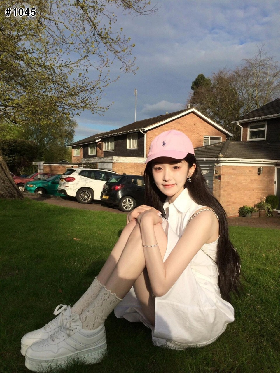 사용자가 올린 이미지