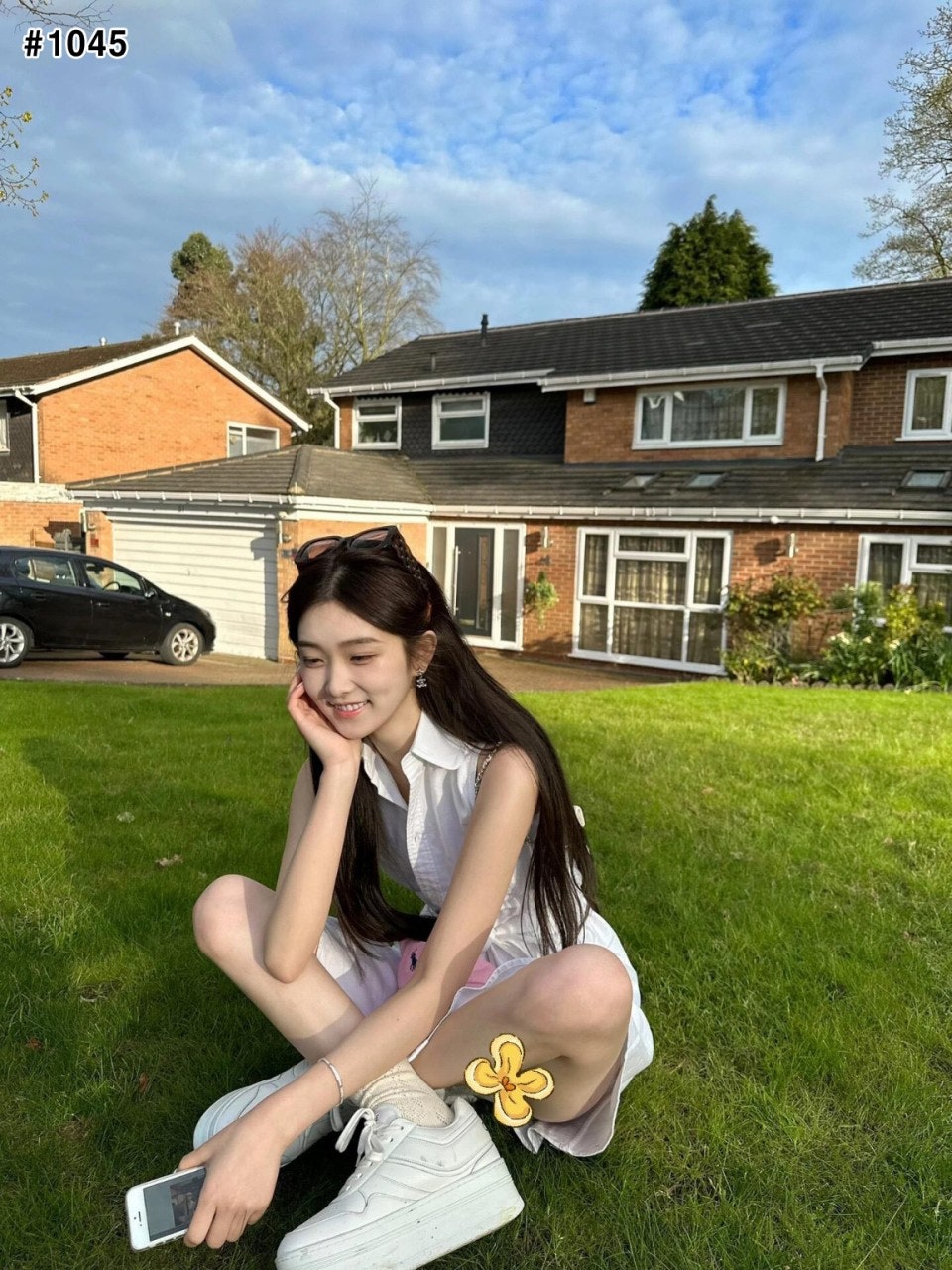 사용자가 올린 이미지