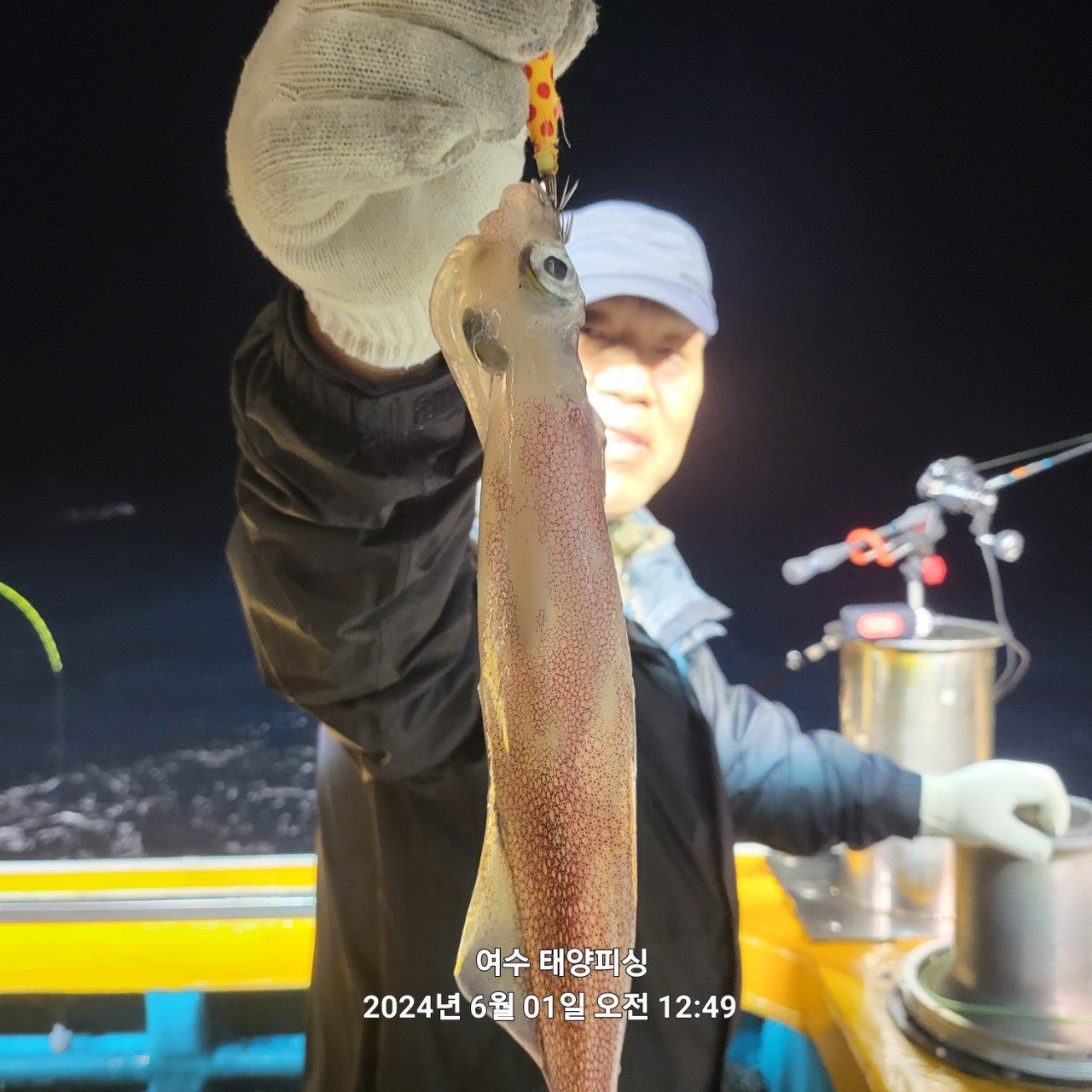 사용자가 올린 이미지