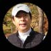 배 종호(44대 회장) 님이 당신의 글에 표정을 남겼습니다.