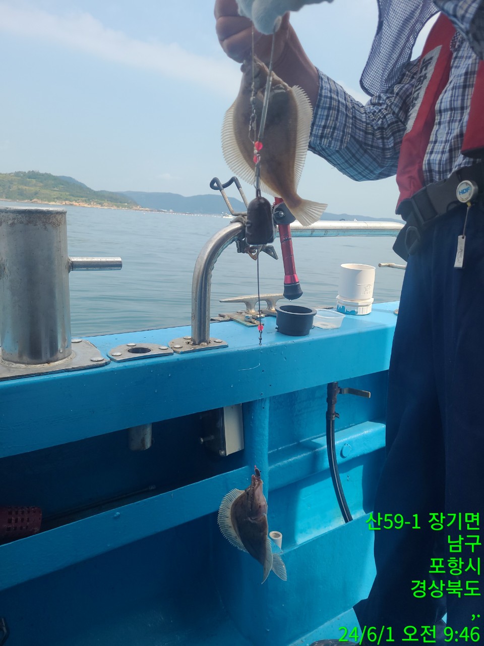 c_06fUd018svc1724wtv0ys9jp_9bt2m0.jpg