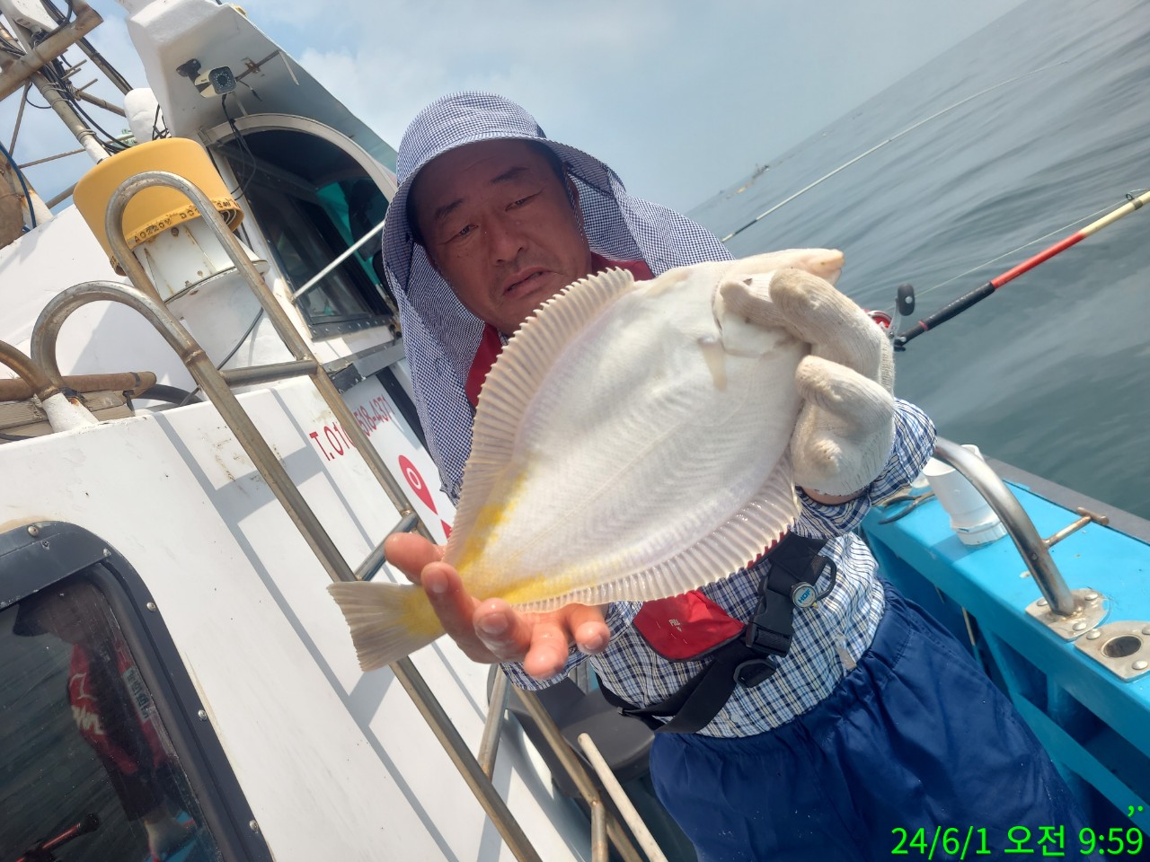 a_j6fUd018svck5oenyddlkui_9bt2m0.jpg