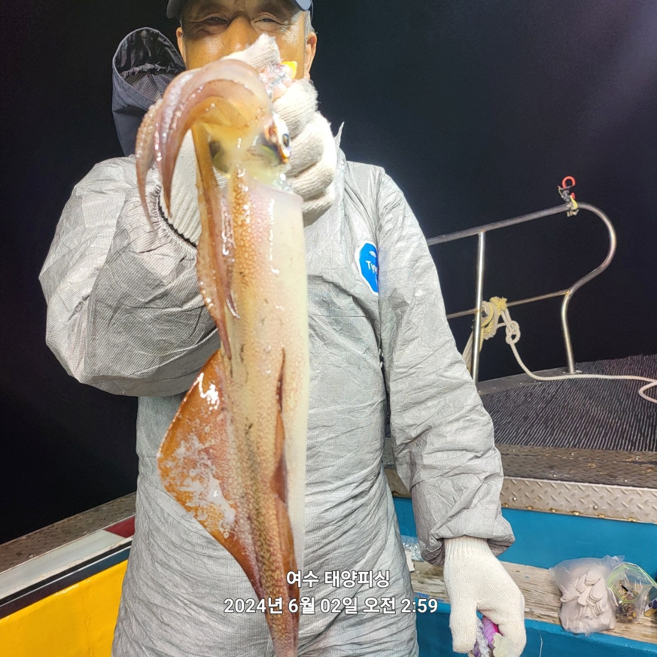 사용자가 올린 이미지