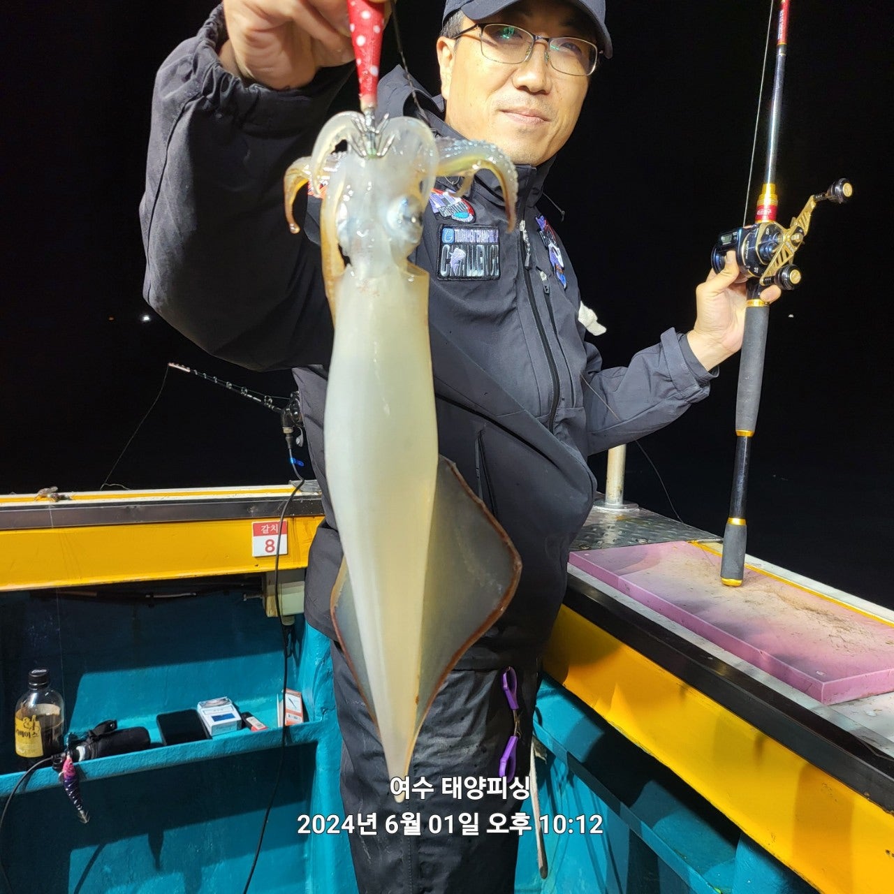 사용자가 올린 이미지