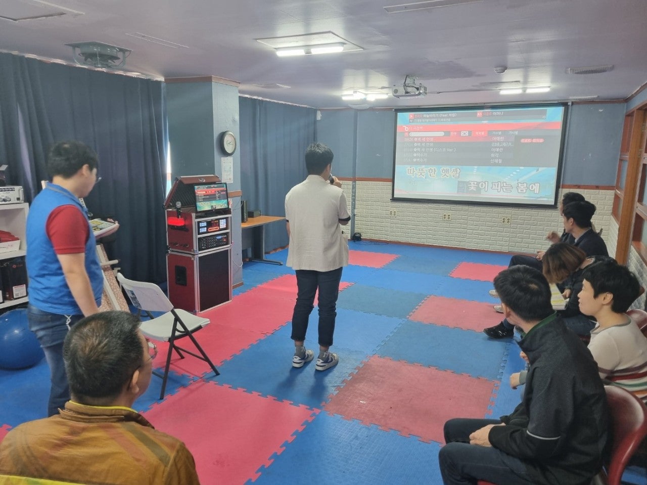 사용자가 올린 이미지