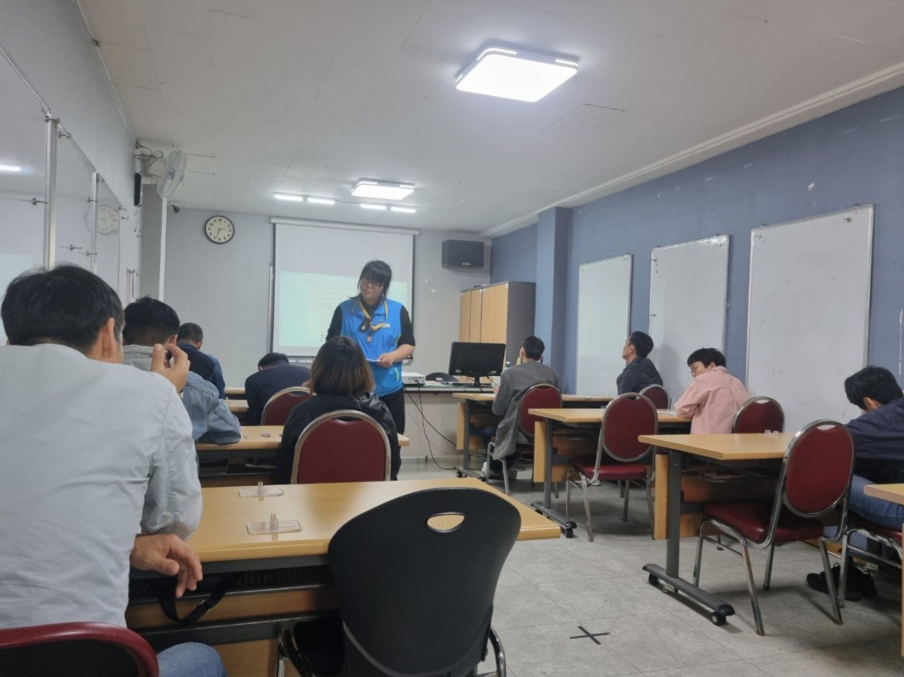 사용자가 올린 이미지