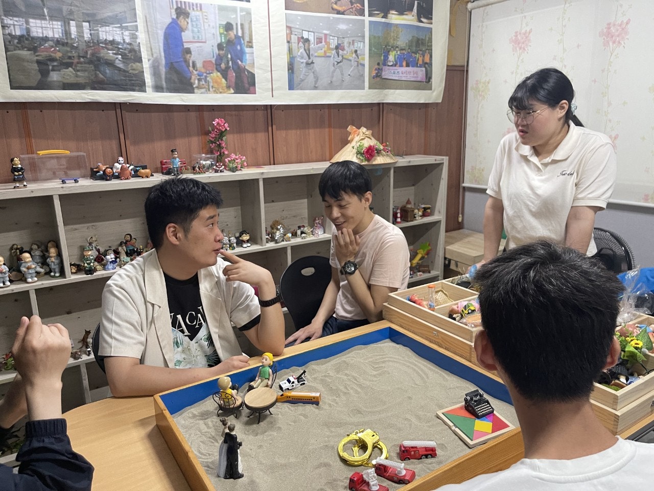 사용자가 올린 이미지