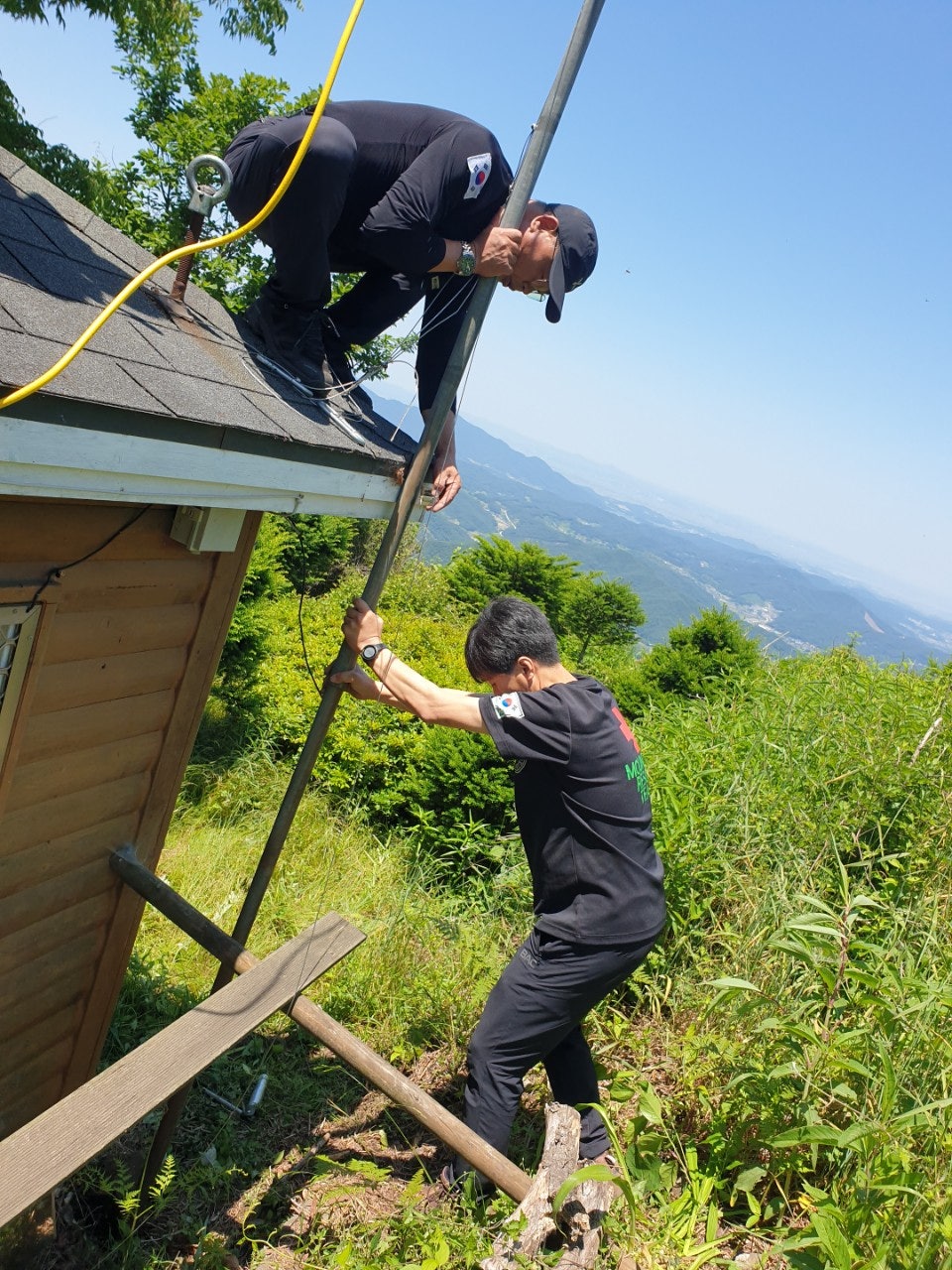 사용자가 올린 이미지