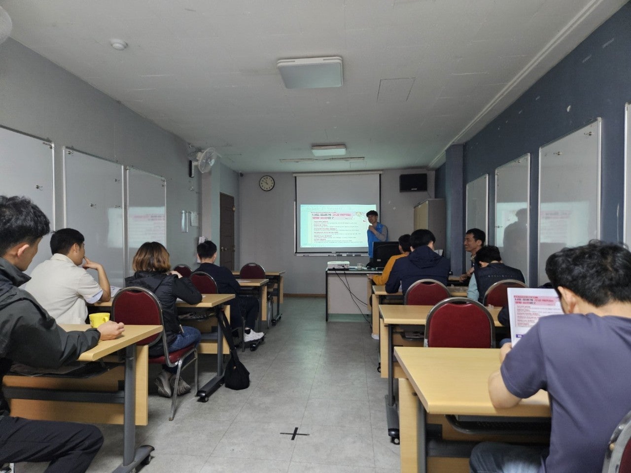 사용자가 올린 이미지