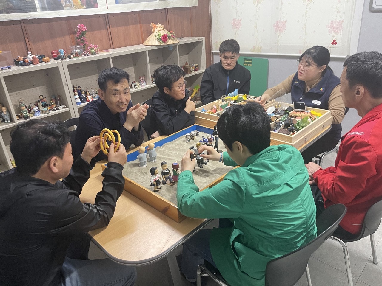 사용자가 올린 이미지