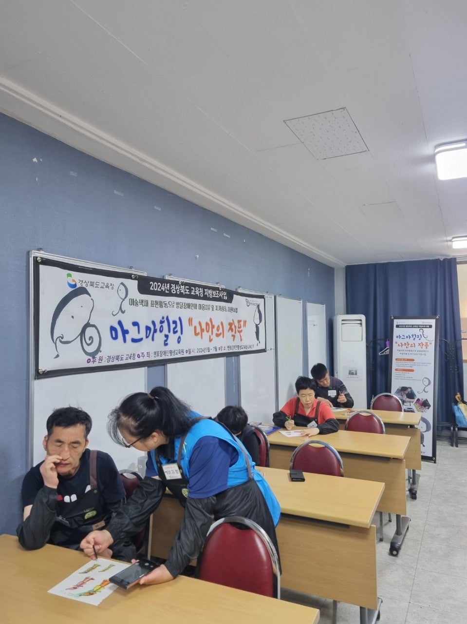 사용자가 올린 이미지