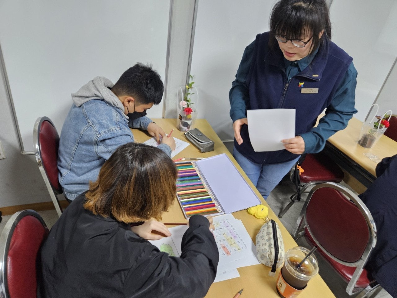 사용자가 올린 이미지