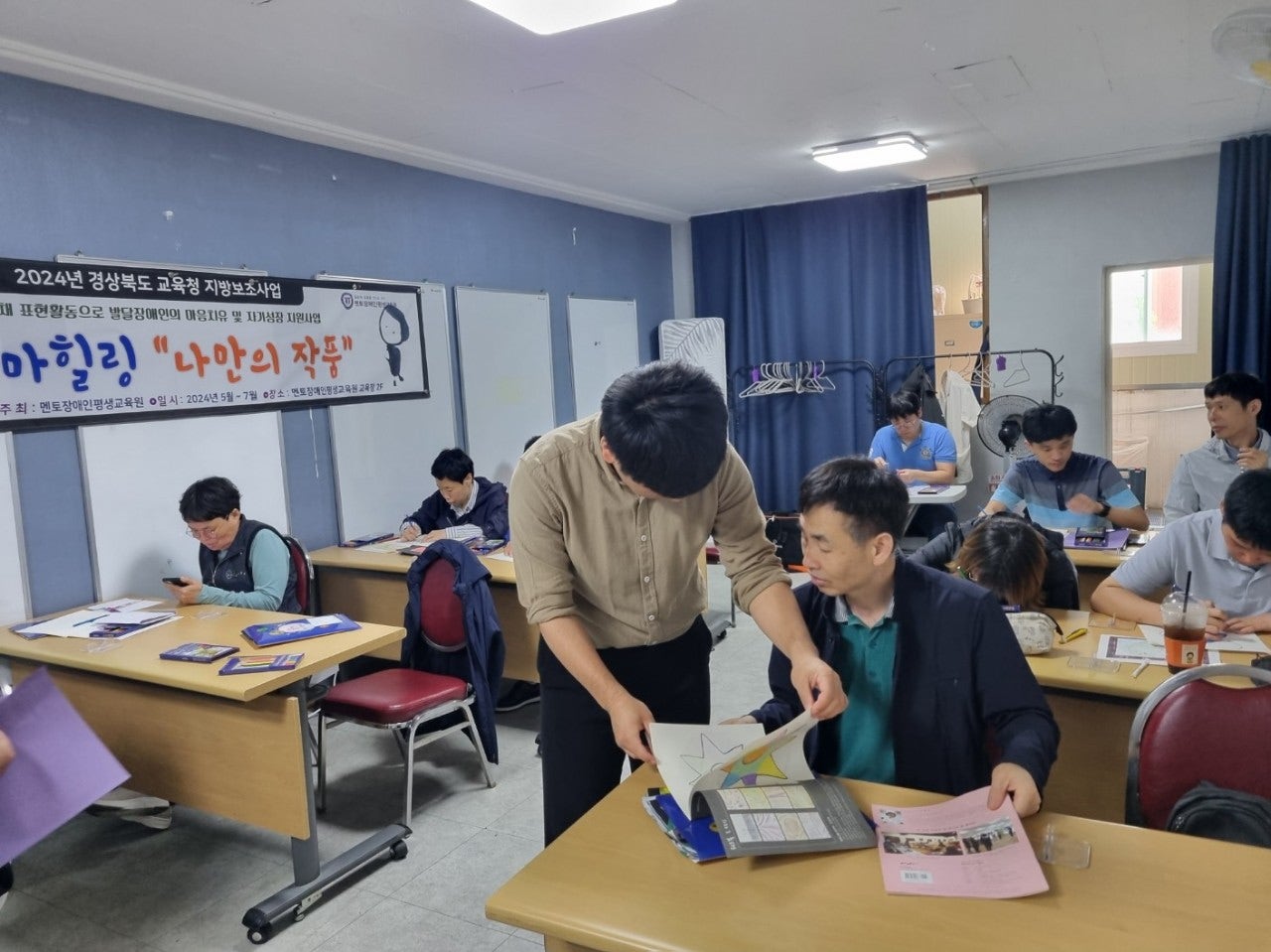 사용자가 올린 이미지