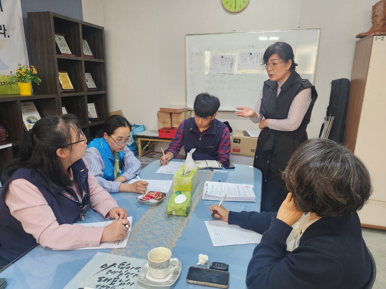 사용자가 올린 이미지