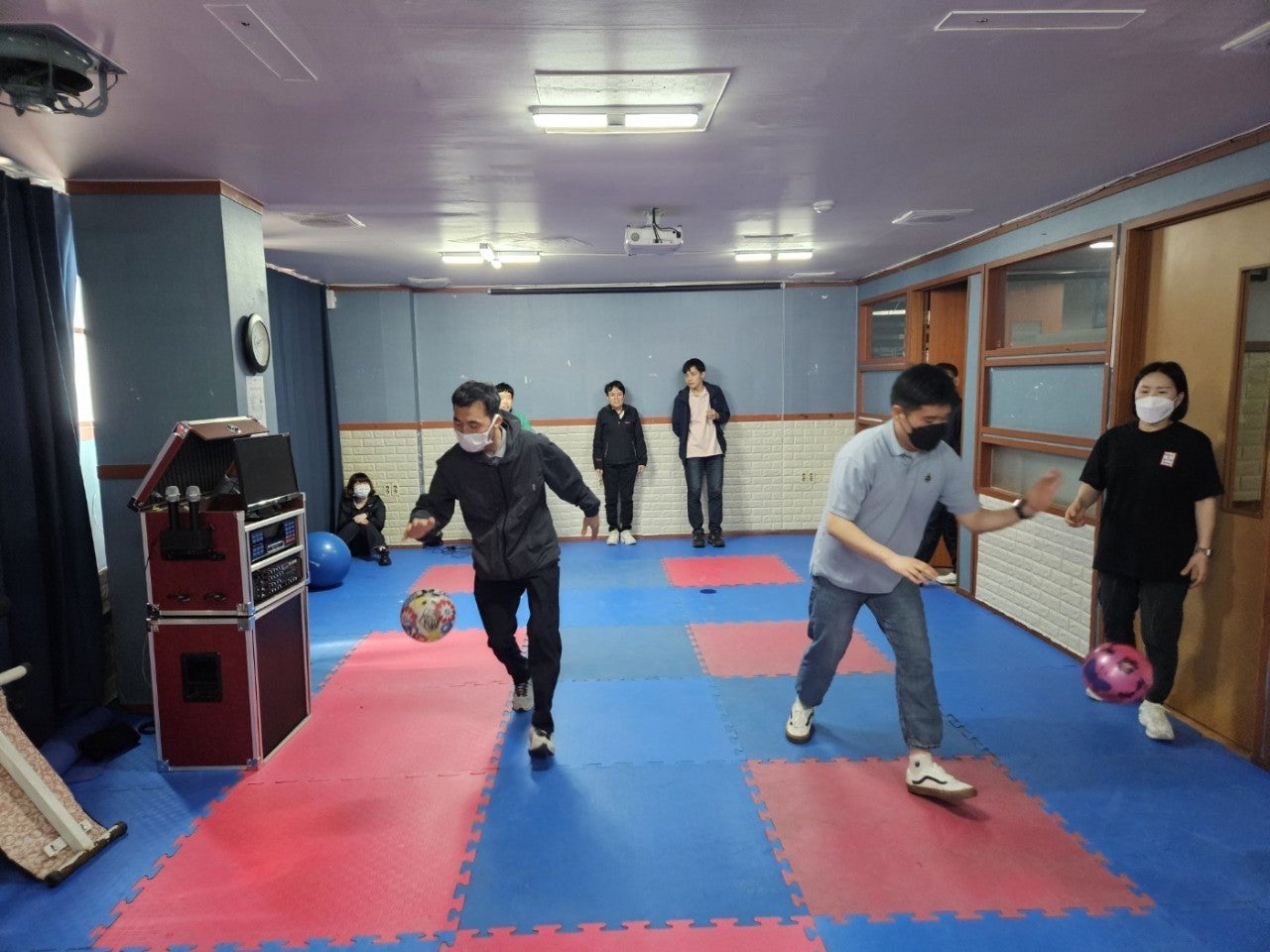 사용자가 올린 이미지