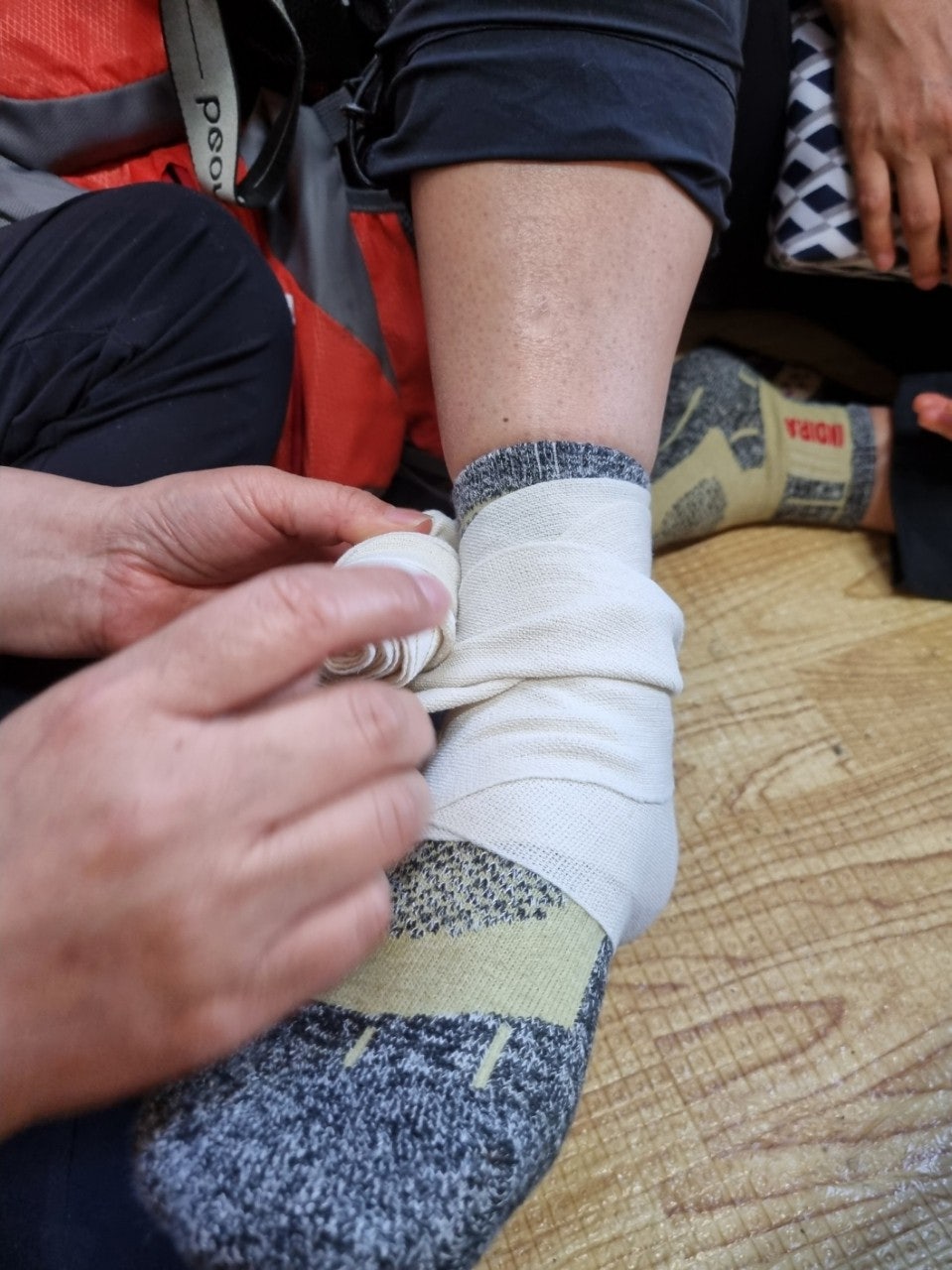 사용자가 올린 이미지