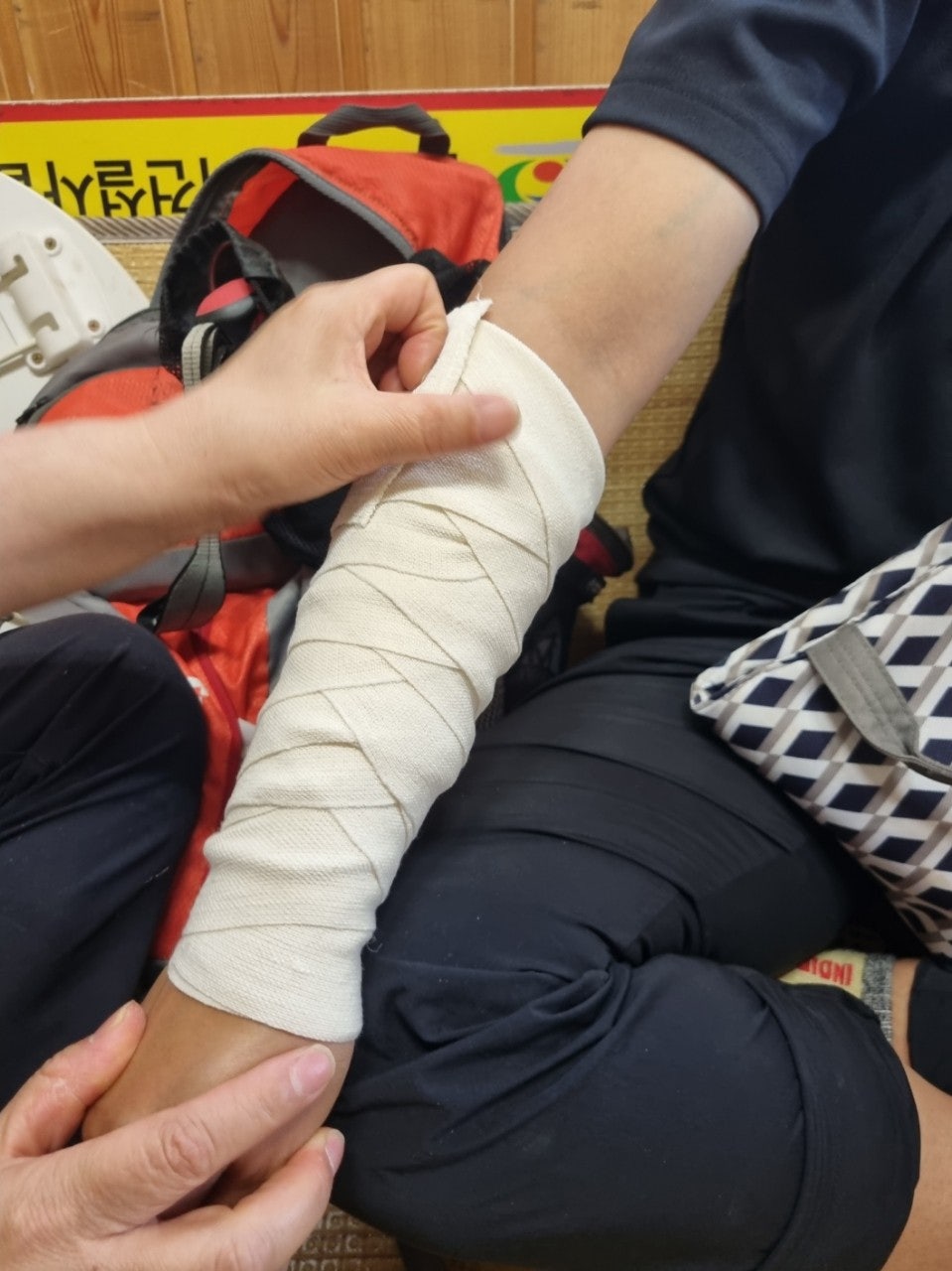 사용자가 올린 이미지