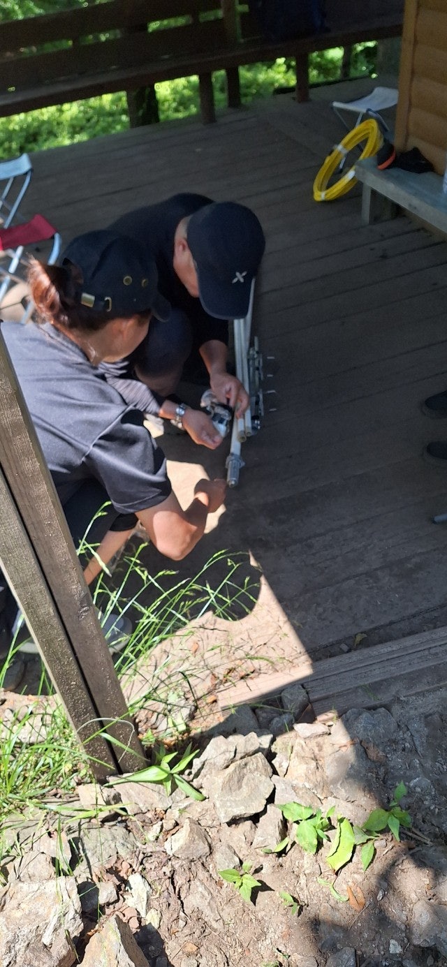 사용자가 올린 이미지