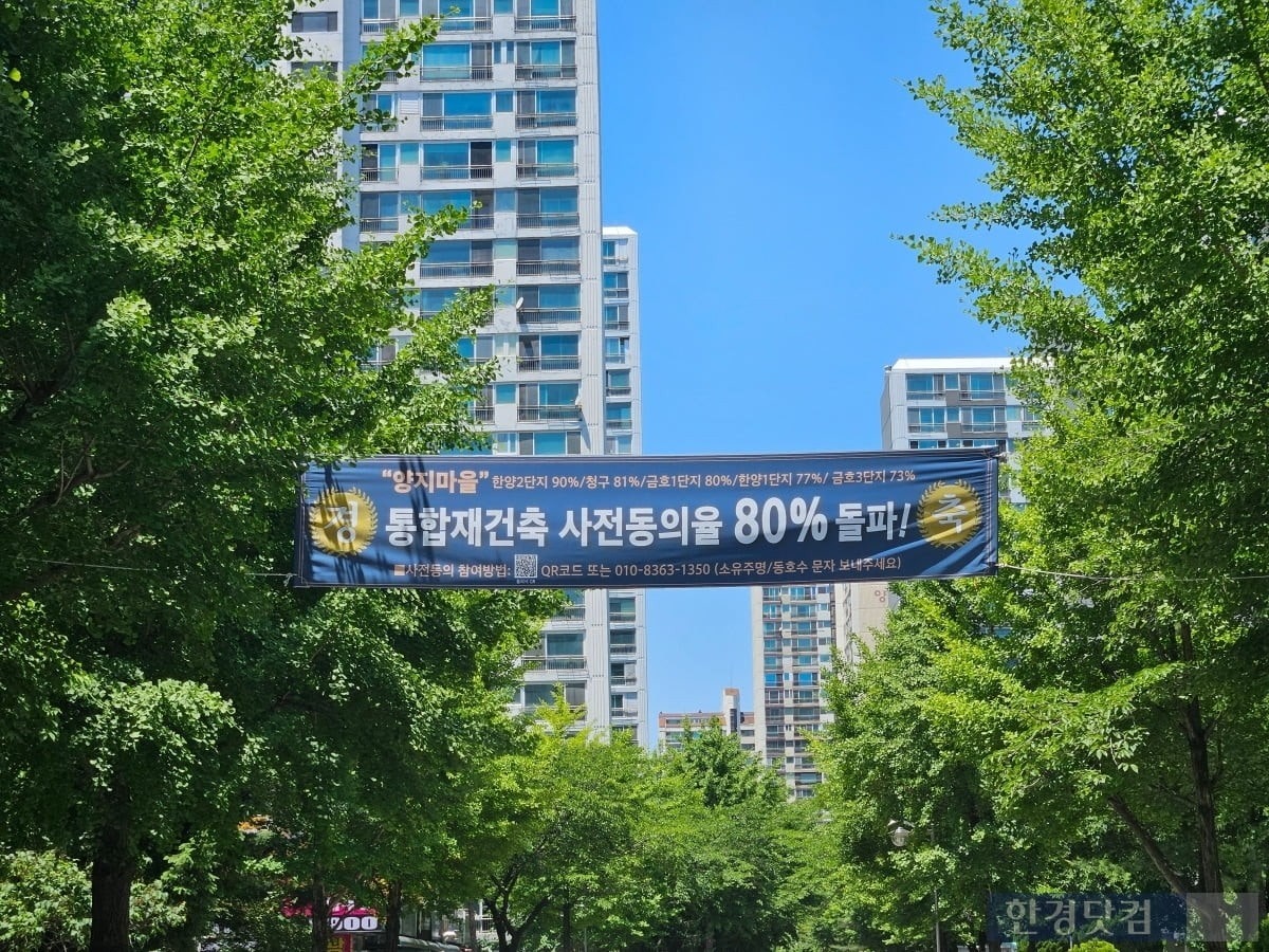 주인클린 이미지