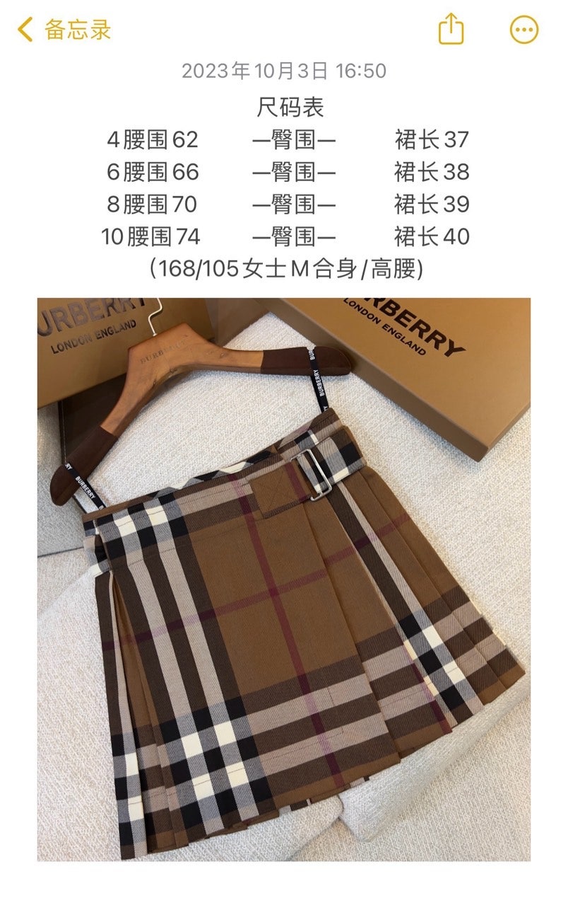 3_96gUd018svc1x5a71fhcorjt_nijnuu.jpg?type=e1920_std