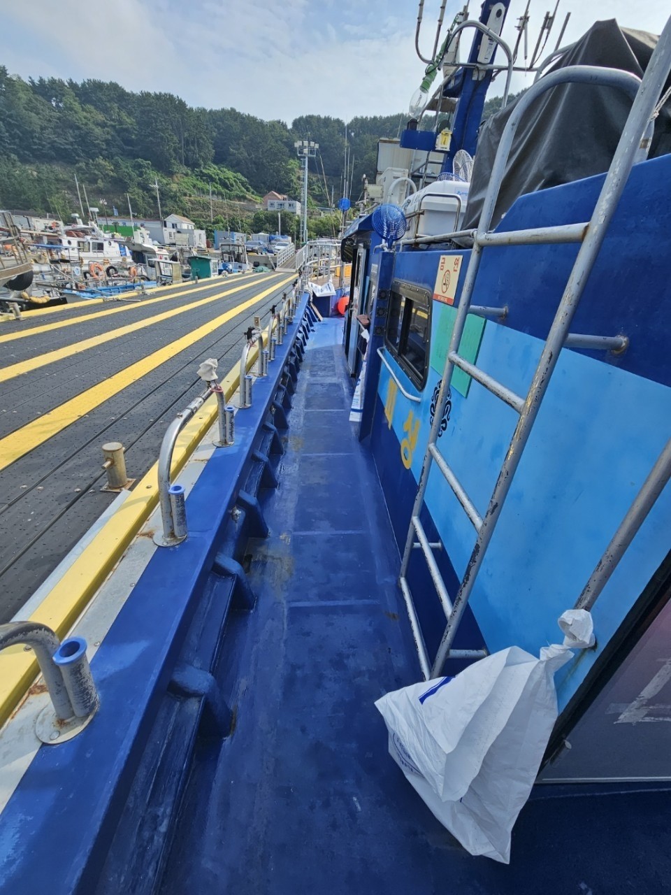 ��●기존판매가격 29,000만원에서 1,000만원 다운되었습니다.●��