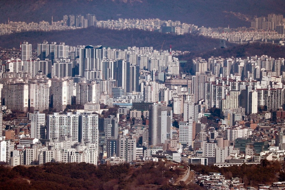 주인클린 이미지