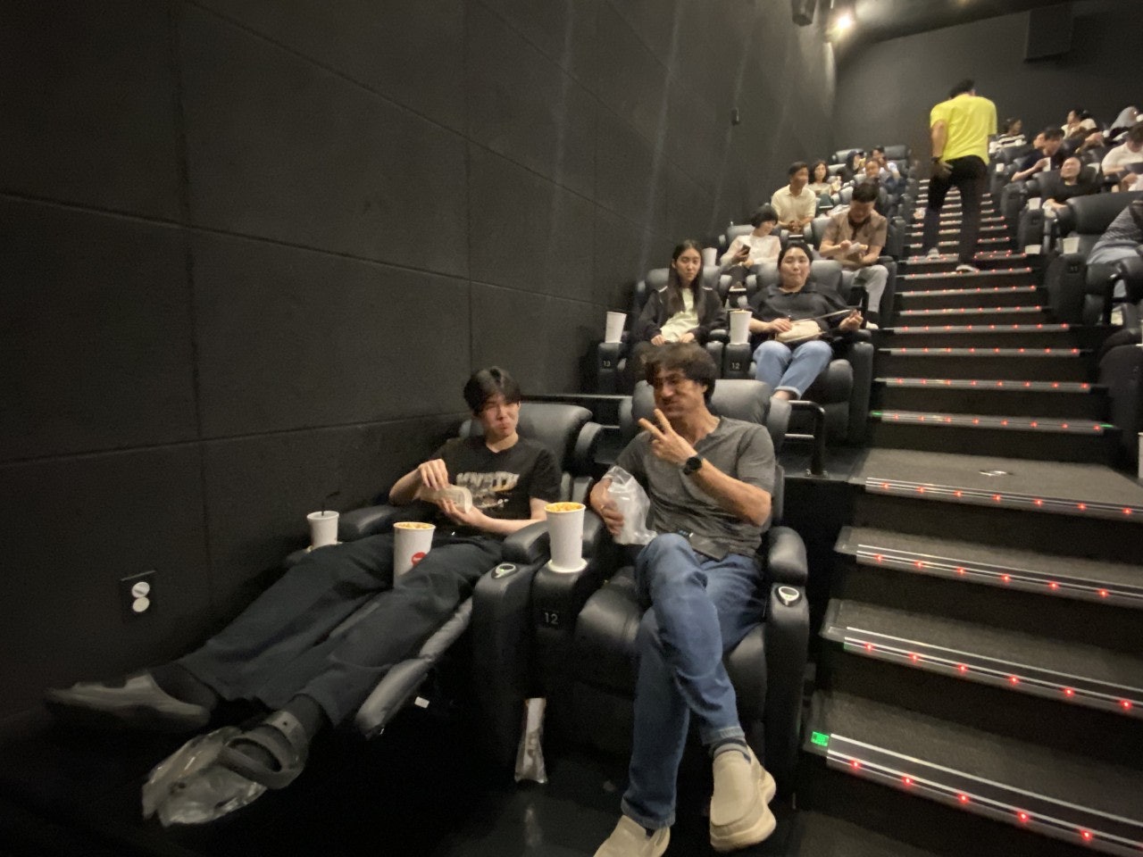 사용자가 올린 이미지