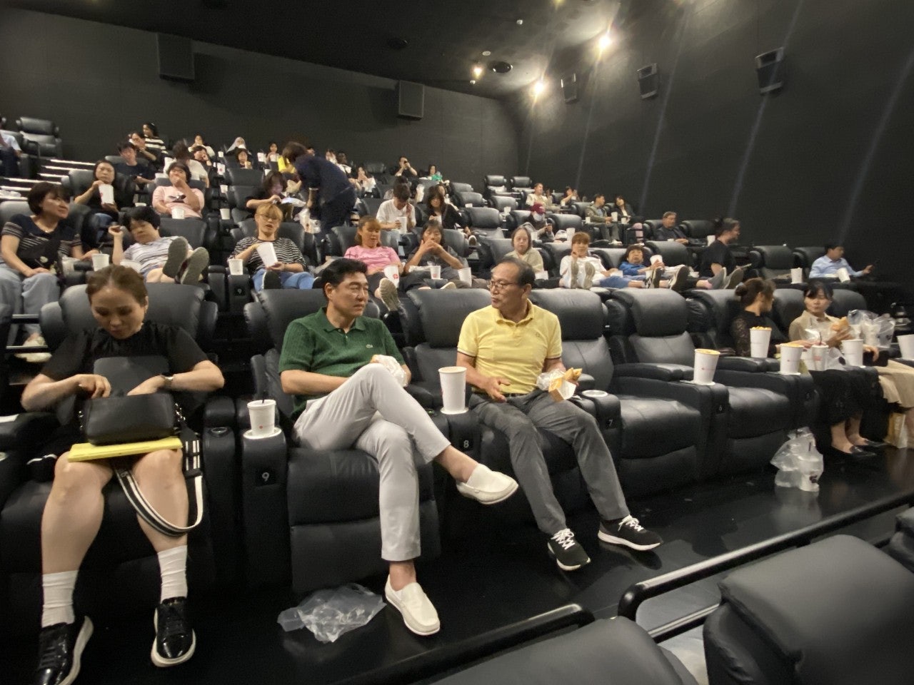 사용자가 올린 이미지