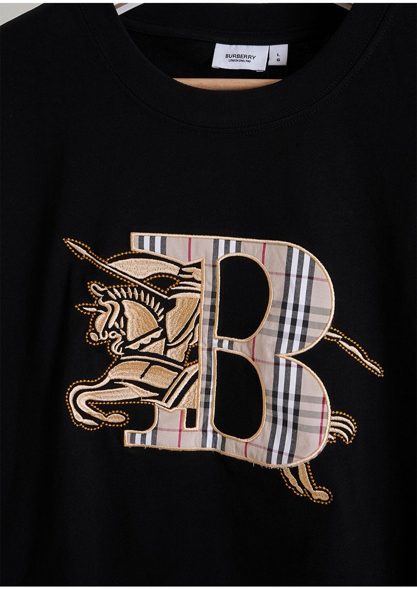 9_bf6Ud018svc13ld0i0kjcnp6_r0c9ai.jpg