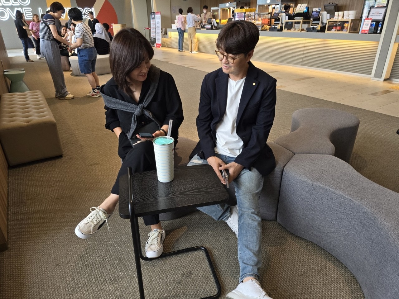 사용자가 올린 이미지