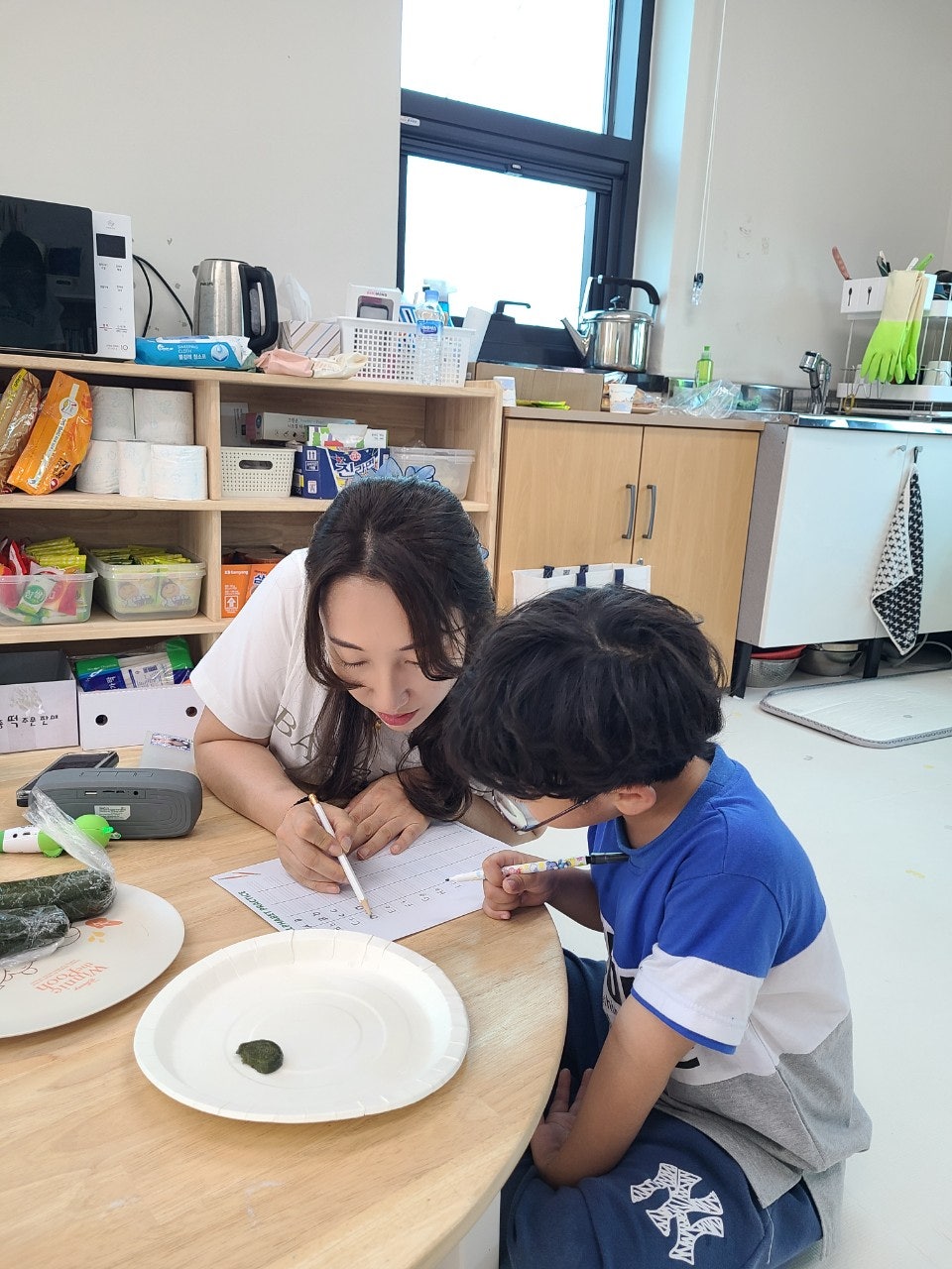사용자가 올린 이미지