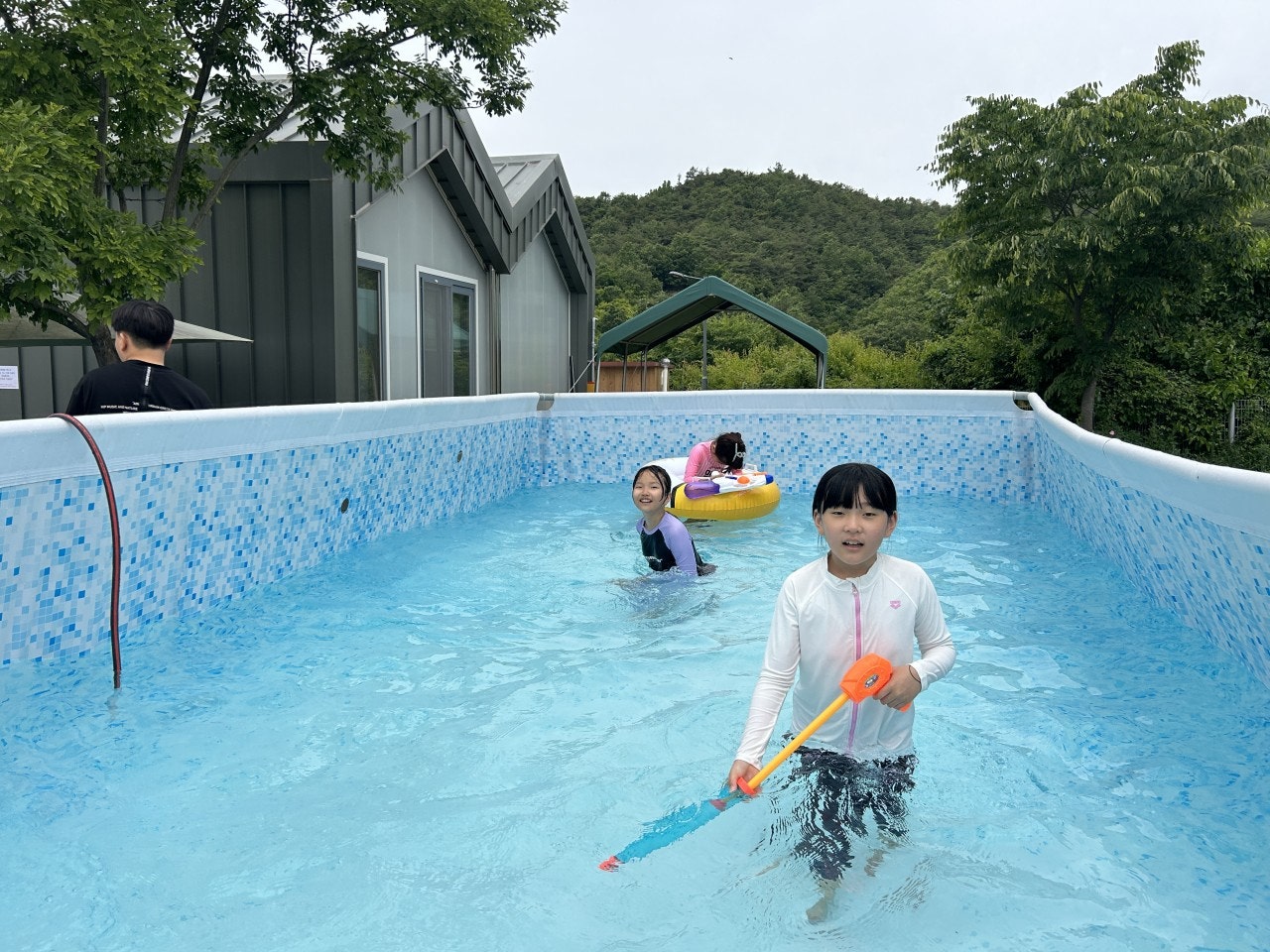 사용자가 올린 이미지