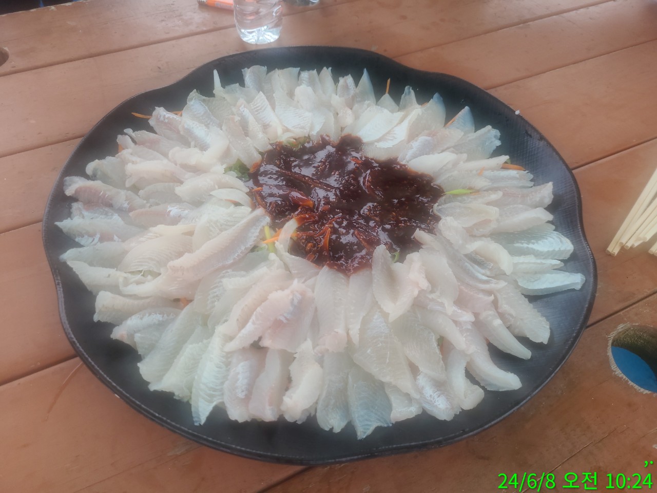 e_2fjUd018svcazdw8qggytbj_9bt2m0.jpg