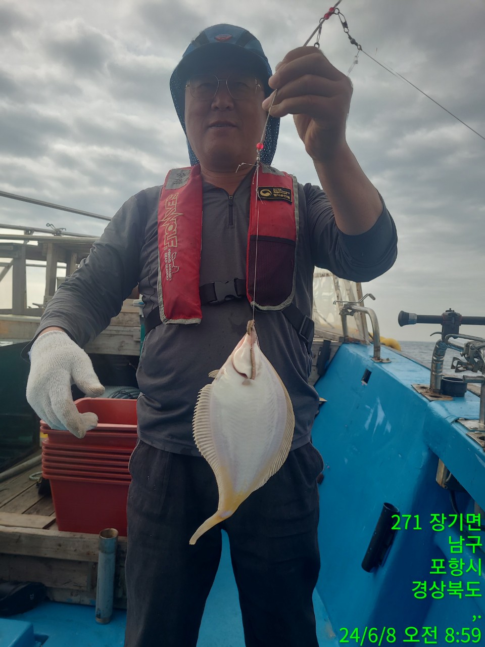 f_4fjUd018svc1ngilzmya05m9_9bt2m0.jpg