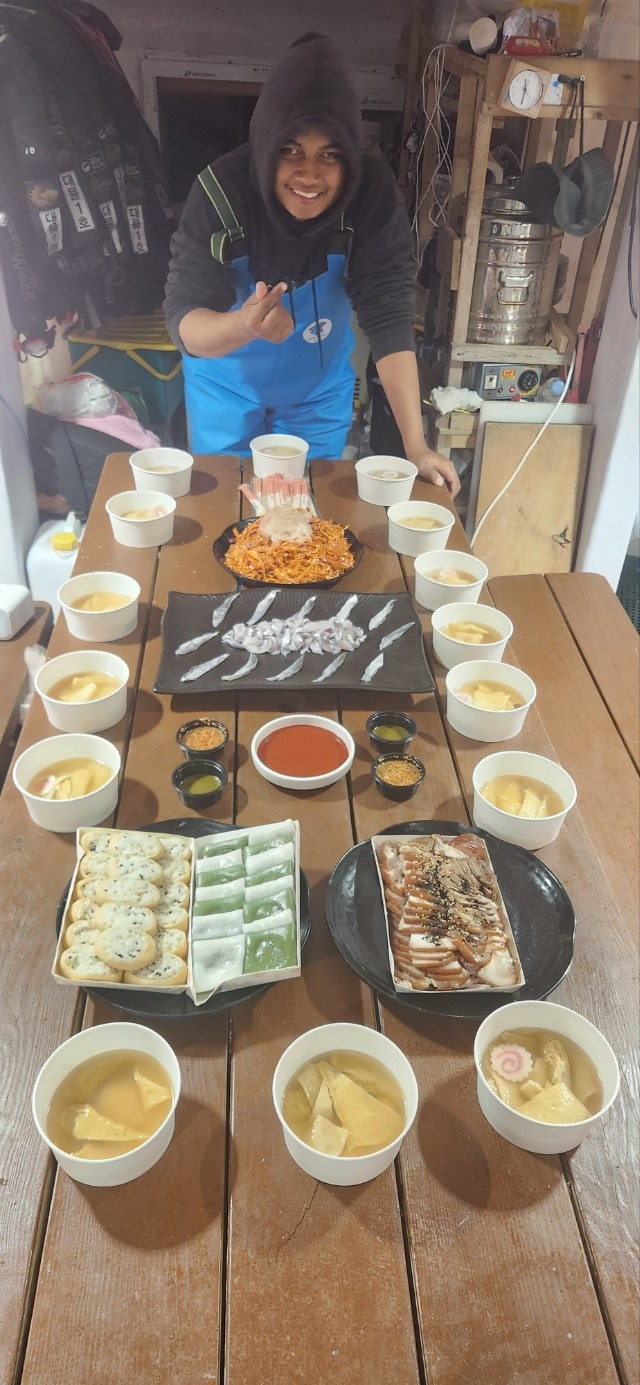 사용자가 올린 이미지
