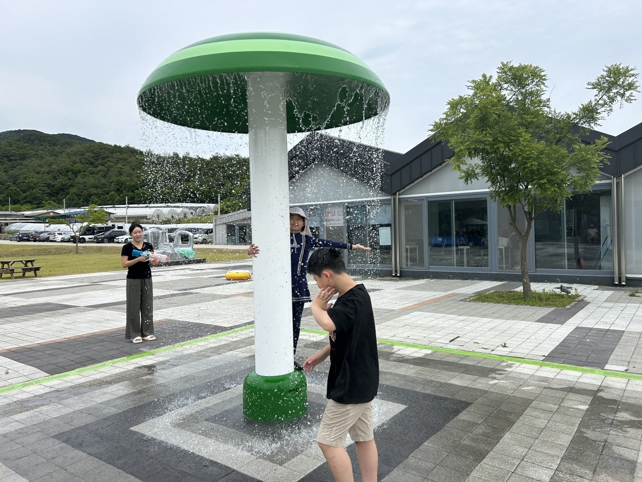 사용자가 올린 이미지