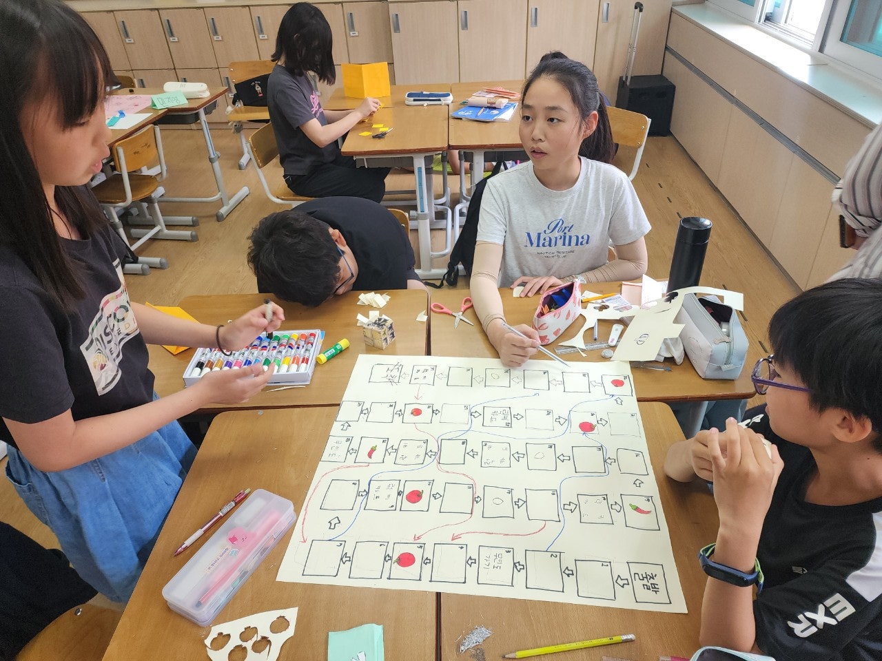 사용자가 올린 이미지