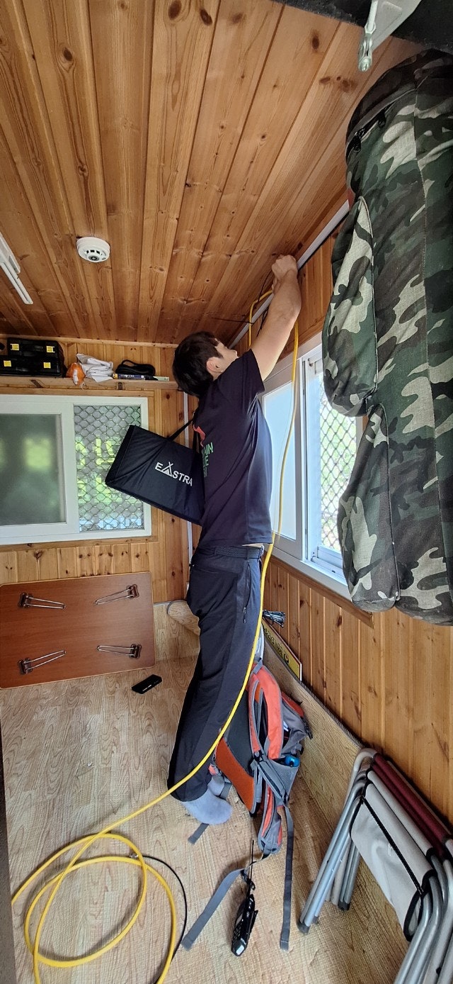 사용자가 올린 이미지