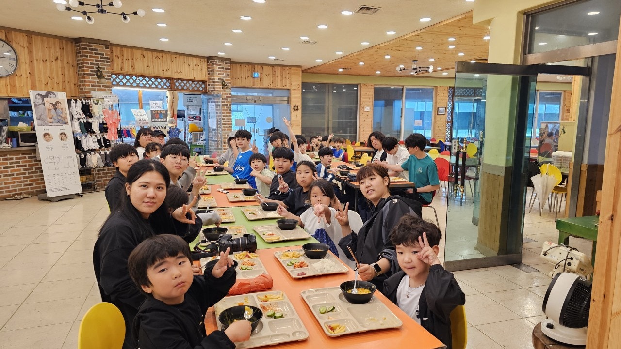 예담숲 이미지